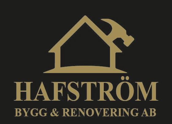 Byggprojekt vänster